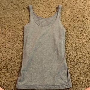 Banana republic Tank Top